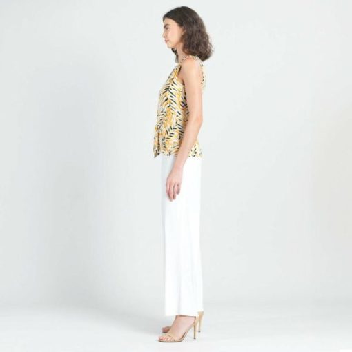 Eastendtrend.shopa51866d066 6