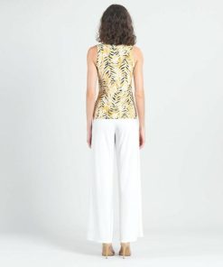 Eastendtrend.shopa51866d066 7