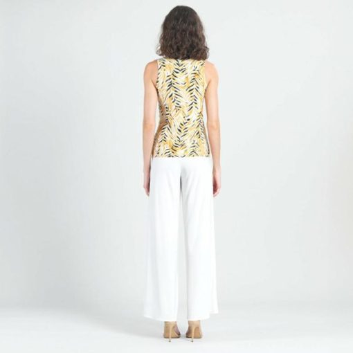 Eastendtrend.shopa51866d066 7