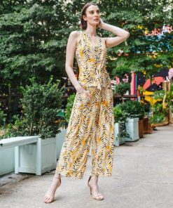 Eastendtrend.shopa51866d066 8