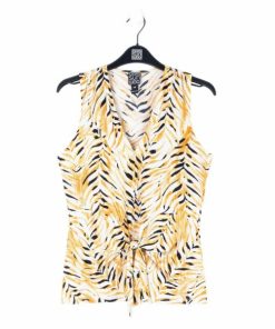 Eastendtrend.shopa51866d066 9