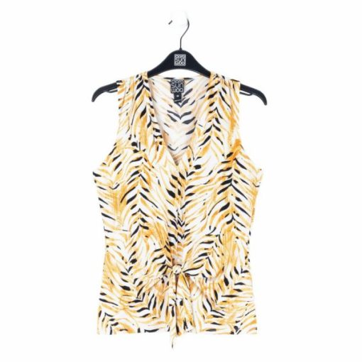 Eastendtrend.shopa51866d066 9