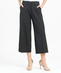 Eastendtrend.shopa51cb1a240 1