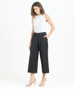 Eastendtrend.shopa51cb1a240 2