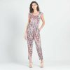 Eastendtrend.shopa611d13dd6 1