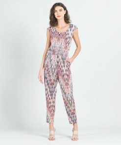 Eastendtrend.shopa611d13dd6 1