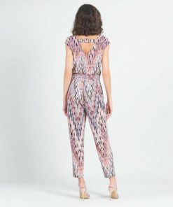 Eastendtrend.shopa611d13dd6 2
