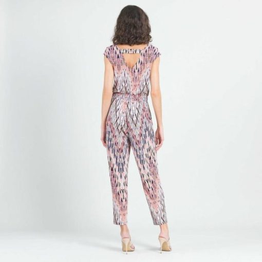 Eastendtrend.shopa611d13dd6 2