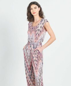 Eastendtrend.shopa611d13dd6 3