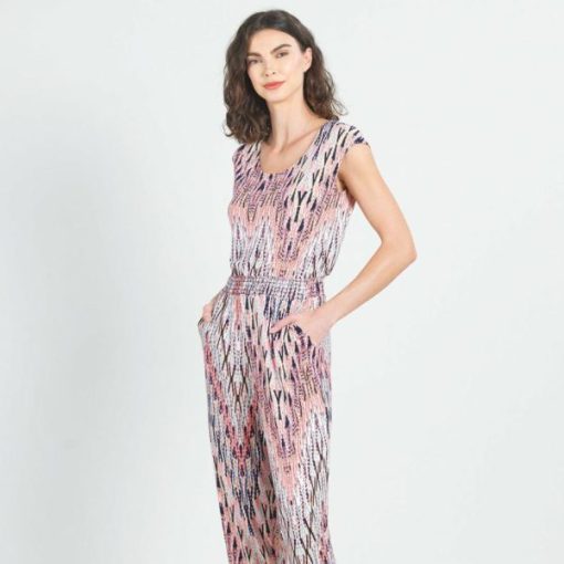 Eastendtrend.shopa611d13dd6 3
