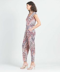 Eastendtrend.shopa611d13dd6 4