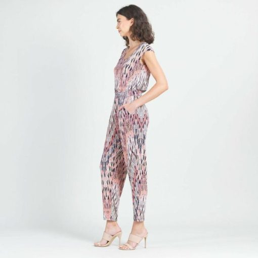 Eastendtrend.shopa611d13dd6 4