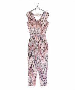 Eastendtrend.shopa611d13dd6 5