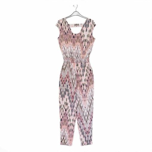 Eastendtrend.shopa611d13dd6 5