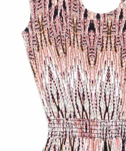 Eastendtrend.shopa611d13dd6 6