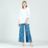 Eastendtrend.shopa65711f789 1