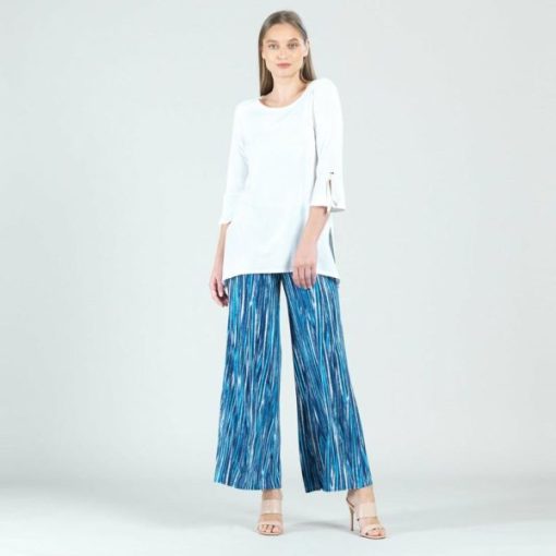 Eastendtrend.shopa65711f789 1