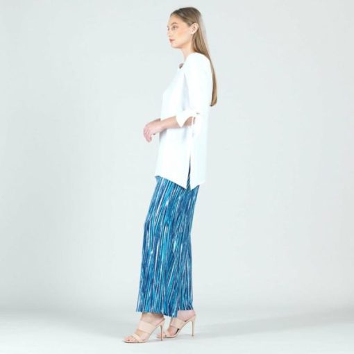 Eastendtrend.shopa65711f789 2