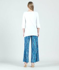 Eastendtrend.shopa65711f789 3