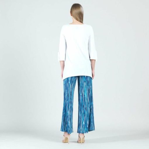 Eastendtrend.shopa65711f789 3