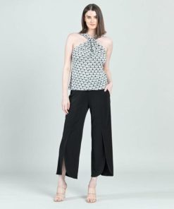 Eastendtrend.shopa6f943937a 1
