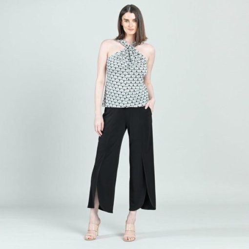 Eastendtrend.shopa6f943937a 1