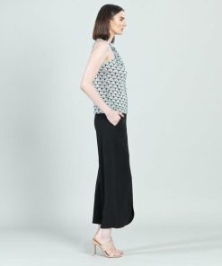 Eastendtrend.shopa6f943937a 2