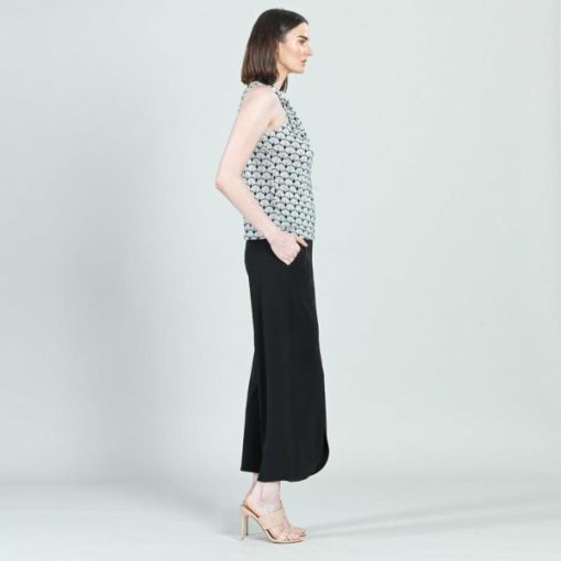 Eastendtrend.shopa6f943937a 2