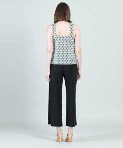 Eastendtrend.shopa6f943937a 3