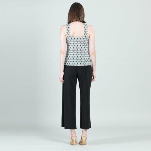 Eastendtrend.shopa6f943937a 3