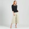 Eastendtrend.shopa71952a50f 1