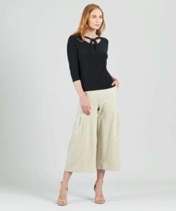 Eastendtrend.shopa71952a50f 1