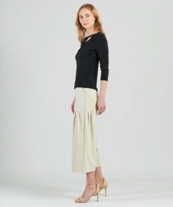 Eastendtrend.shopa71952a50f 2