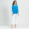 Eastendtrend.shopa72031e904 1