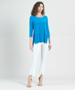 Eastendtrend.shopa72031e904 1