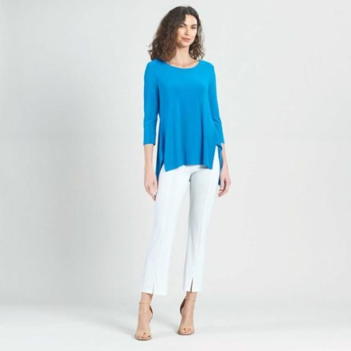 Eastendtrend.shopa72031e904 1