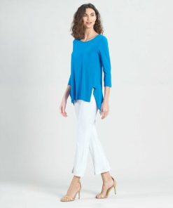 Eastendtrend.shopa72031e904 2