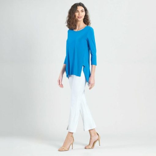 Eastendtrend.shopa72031e904 2