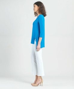 Eastendtrend.shopa72031e904 3