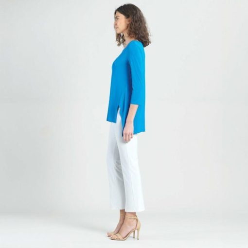 Eastendtrend.shopa72031e904 3
