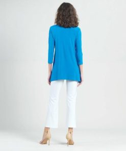 Eastendtrend.shopa72031e904 4