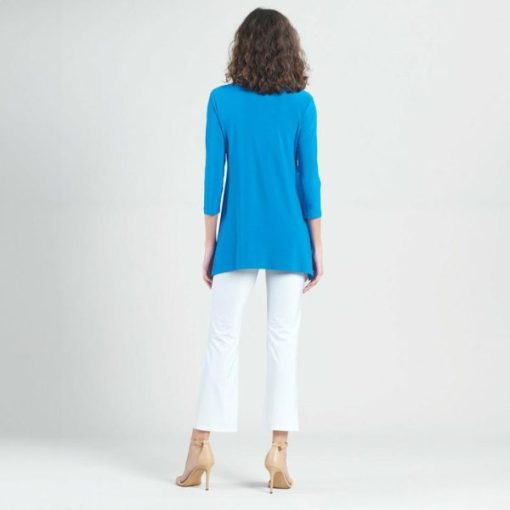 Eastendtrend.shopa72031e904 4