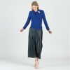 Eastendtrend.shopa8728c111c 1