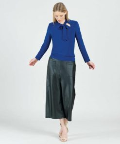 Eastendtrend.shopa8728c111c 1