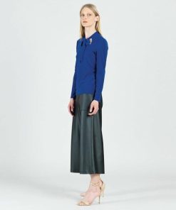 Eastendtrend.shopa8728c111c 2