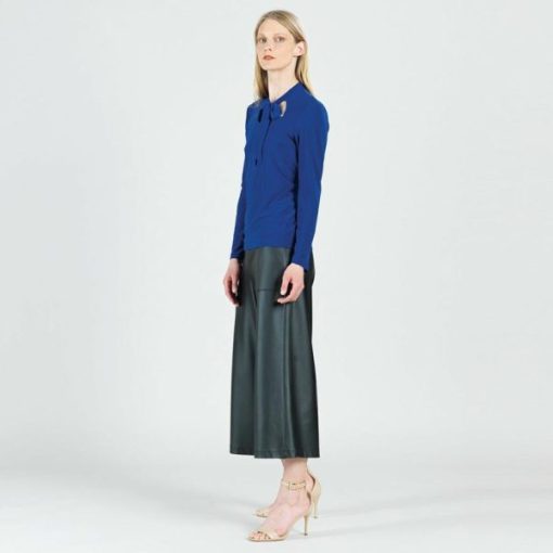 Eastendtrend.shopa8728c111c 2