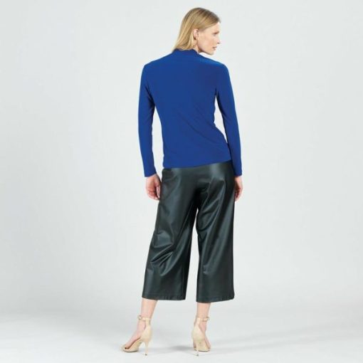 Eastendtrend.shopa8728c111c 3
