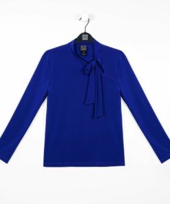Eastendtrend.shopa8728c111c 4