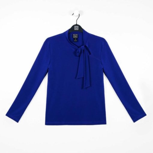 Eastendtrend.shopa8728c111c 4