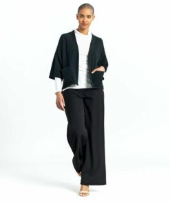 Eastendtrend.shopa88fc622cf 1